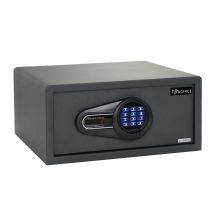 SAFE COMPACT I - Safe 