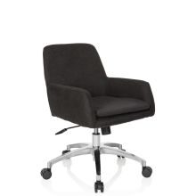 SHAKE 400 | Youth Swivel Chair - Home Office Chair 