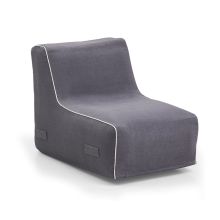 Sitzolo Air - Air Sofa