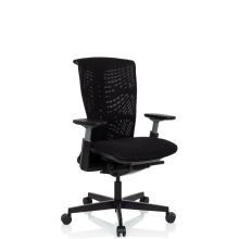SKOPE - Professional Office Chair 