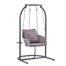 Skylo - Hanging chair 