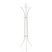 SPACE III - Coat Stand 