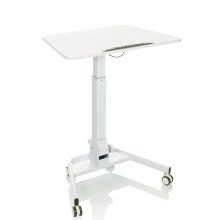 STAND VM-SU II - Standing desk
