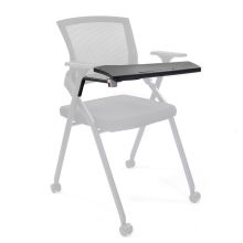 TABLET PRIORITY II | Writing tablet - Accessories