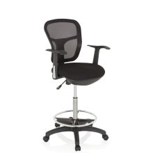 TOP WORK 108 - Counter chair