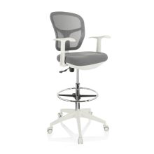 TOP WORK 108 W - Counter chair