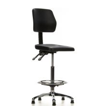 TOP WORK 11 - Counter chair 