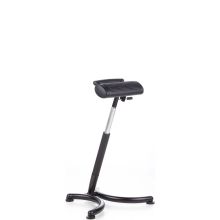 TOP WORK 30 - Standing aid