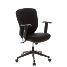TRAFFIC 20 - Professional Office Chair