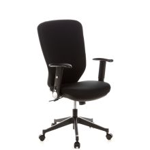 TRAFFIC 30 - Professional Office Chair