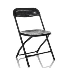 TUDELA XXL PRO | weights up to 250 kg - Outdoor chair 