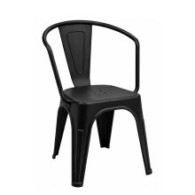 Vantaggio Poly - Bistro stool 