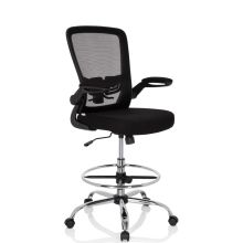 VENDO WORK - Counter chair 