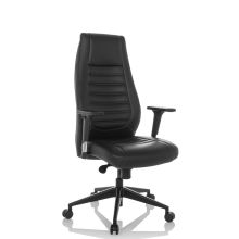 VITORO B - Professional Executive Chair