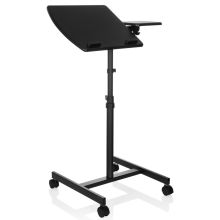 VM-SL - Standing desk 