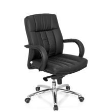 XXL G 100 - XXL Swivel Chair 