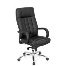 XXL G 300 - XXL Swivel Chair