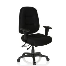 ZENIT XXL - Professional Office Chair