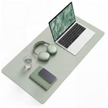 Padflux Clean - Desk Pad 