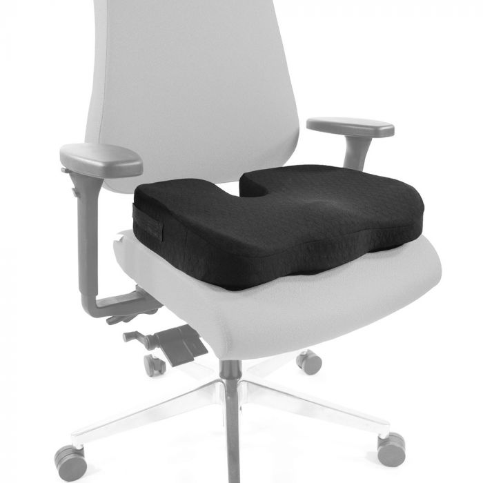 computer chair seat cushion