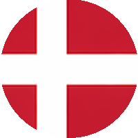 Dänemark