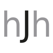 (c) Hjh-office.co.uk