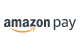amazonpay