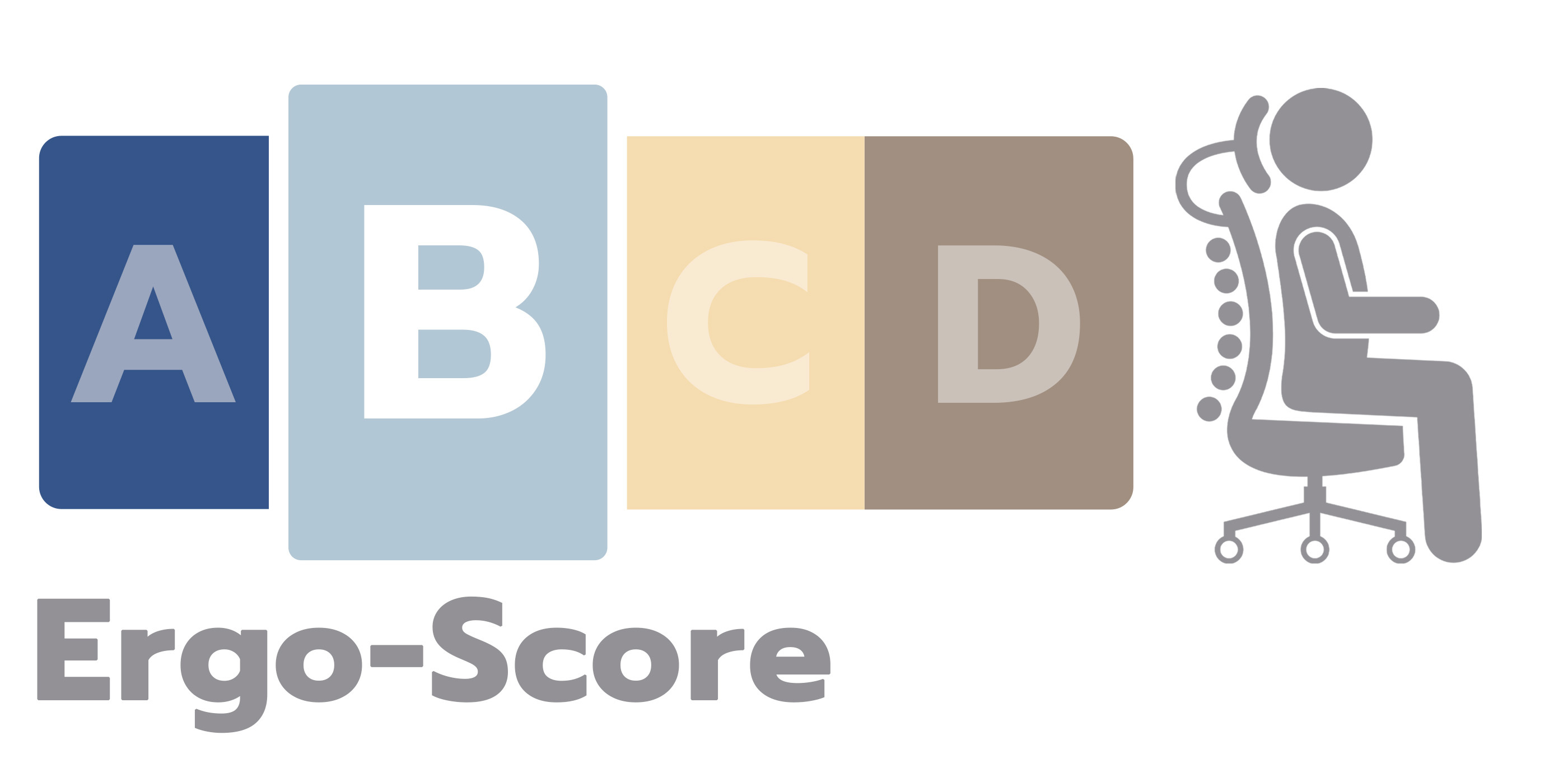 ergo-score